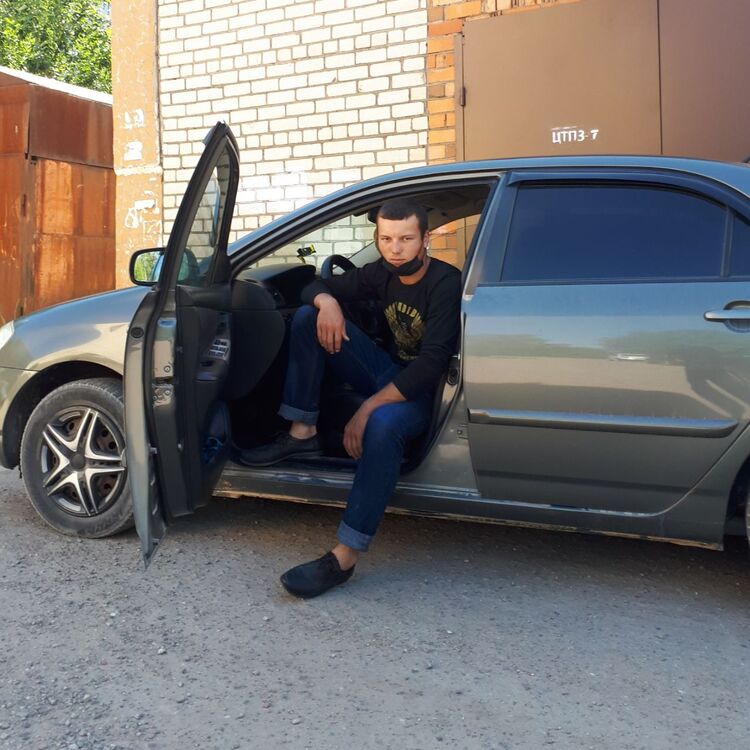 ���� 24023617 ����� Azamatjon, 25 ���, ���� ���������� � ������