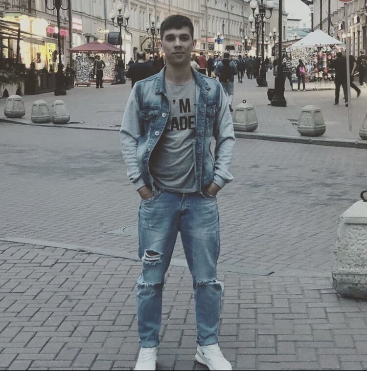 ���������� ��������, ���� ������� ������, 30 ���, ������������ ��� ������, ����� � ���������, c�������� ���������