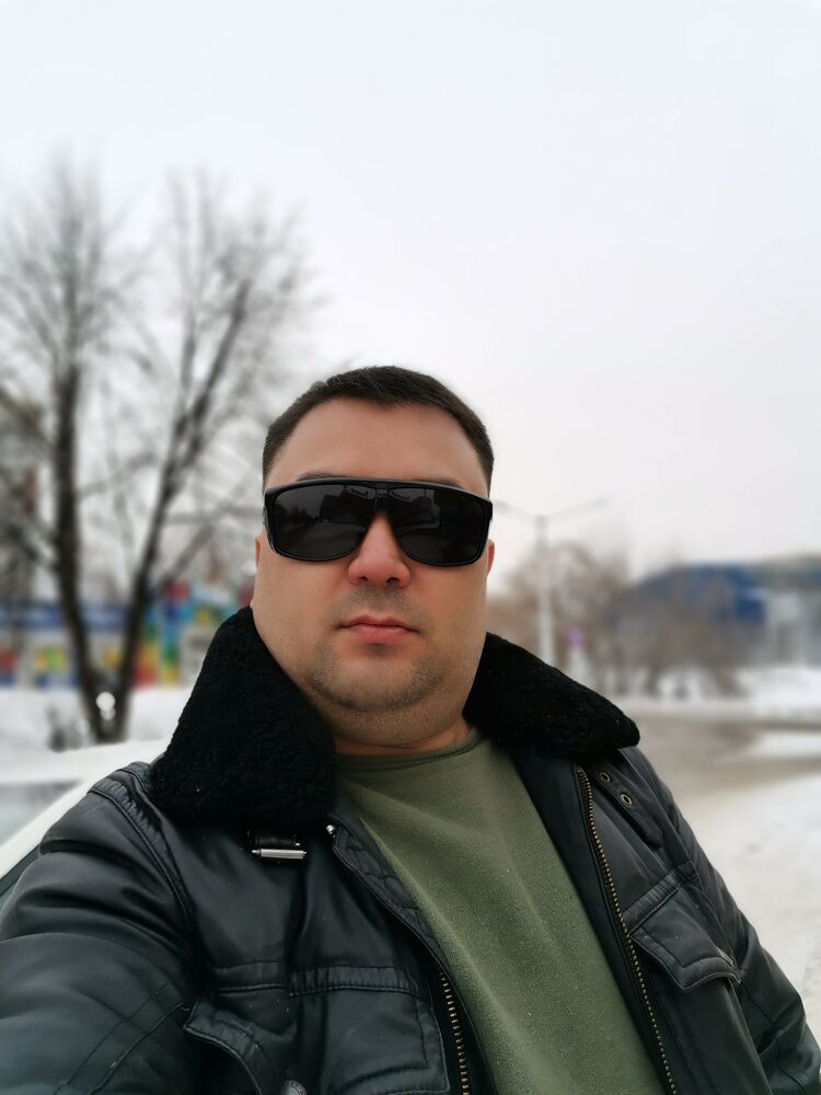  46553357  , 39 ,    