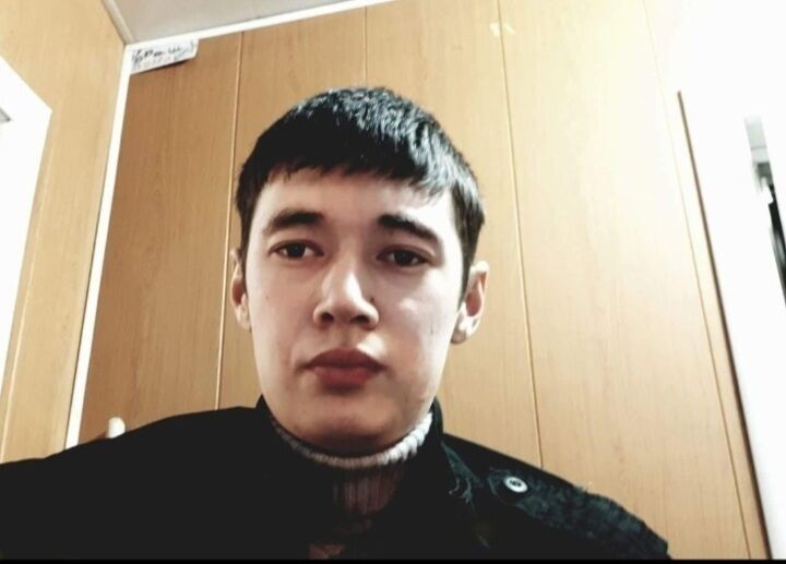 ���� 35354507 ������� ������, 29 ���, ���� ���������� � ���������