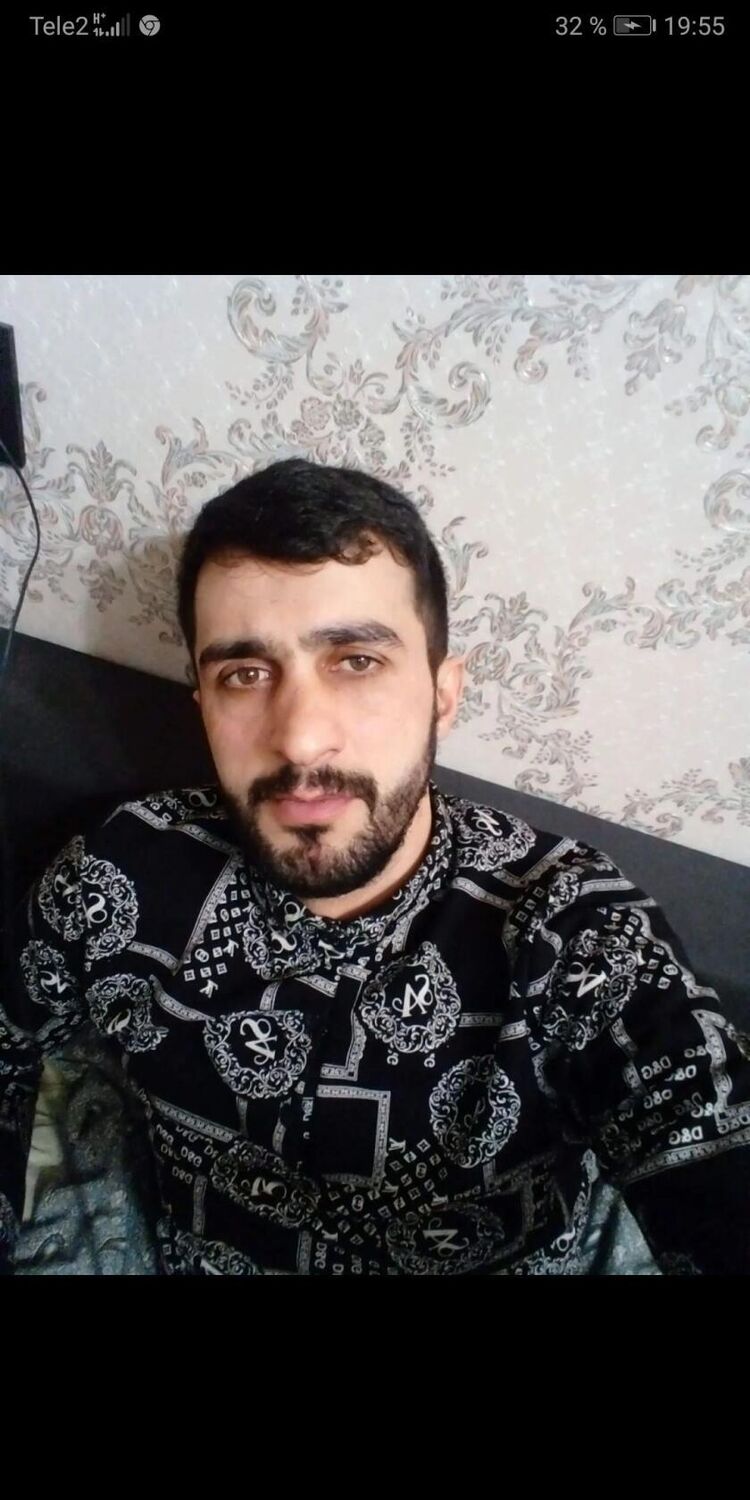 ���� 42775757 ������� �����, 32 ����, ���� ���������� � ������