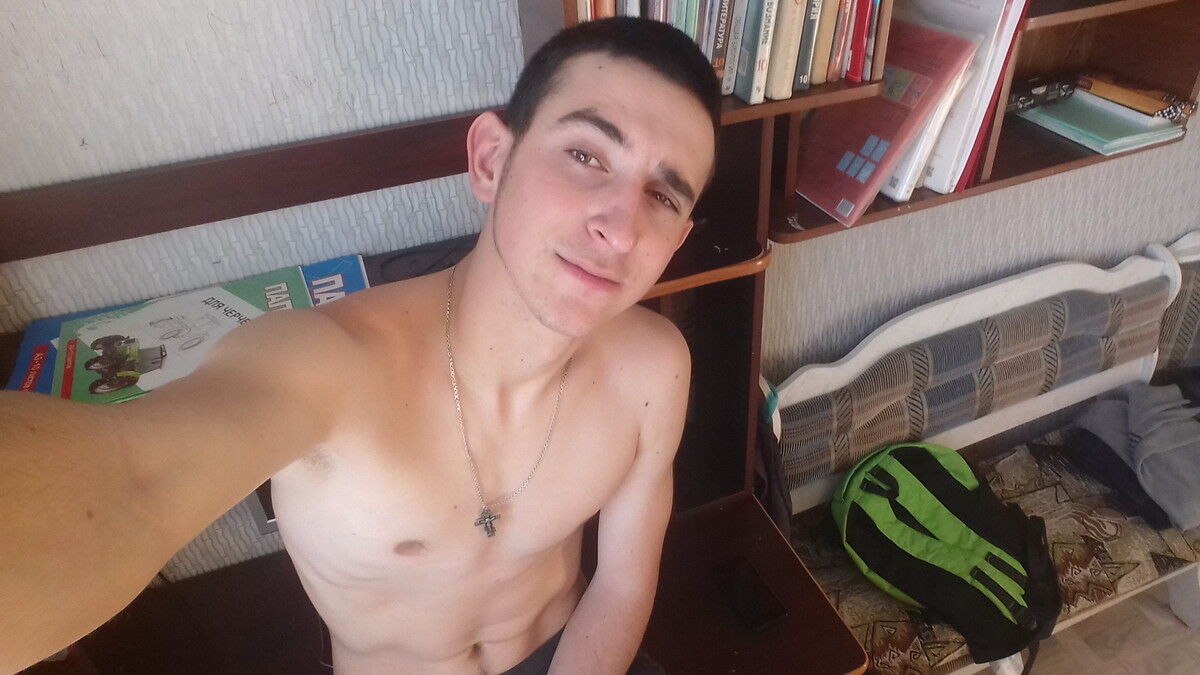  ,   , 27 ,   ,   , c 
