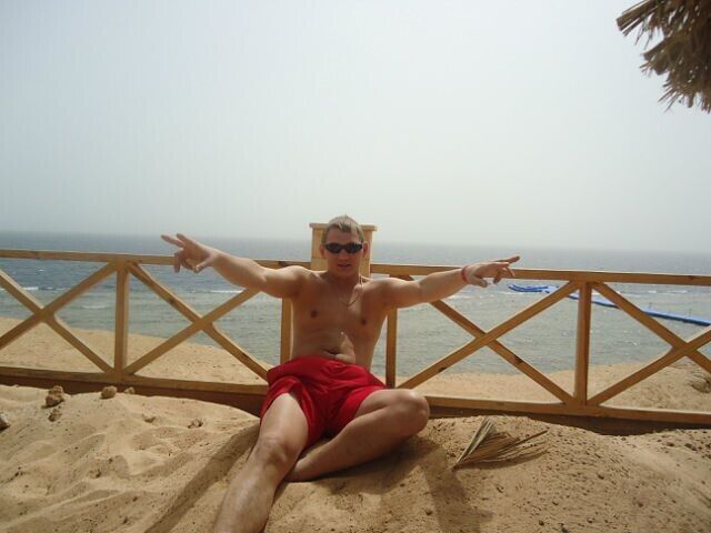 ���� 20367757 ������� �������, 39 ���, ���� ���������� � ������