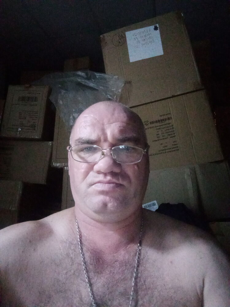 ���������� ������, ���� ������� ����, 47 ���, ������������ ��� ������, ����� � ���������, c�������� ���������, ���������