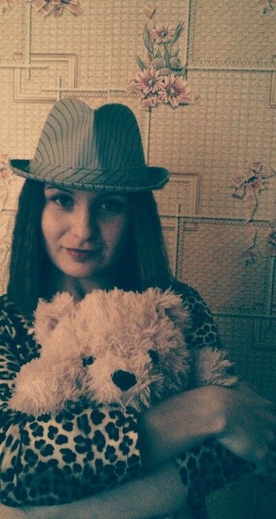 ���� 5405937 ������� �����, 34 ����, ���� ���������� � �������������