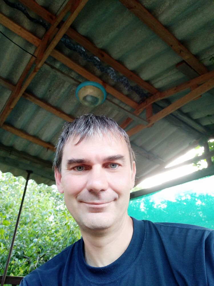  44862027  , 44 ,    