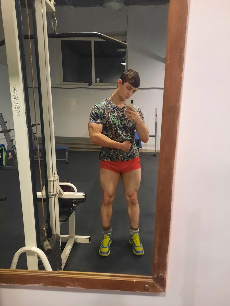 ���� 31560087 ������� �����, 35 ���, ���� ���������� � �����-��������