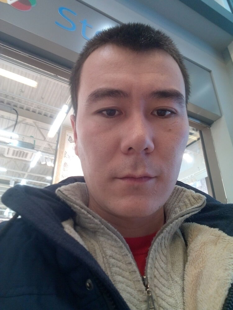 ���� 15043987 ������� Bess, 38 ���, ���� ���������� � �����-����������