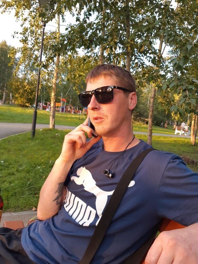 ���� 26907237 ������� ������, 37 ���, ���� ���������� � ��������