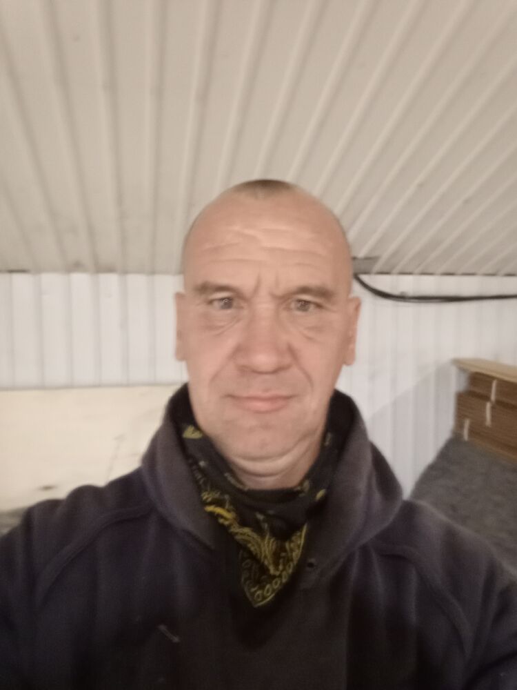  48150347  , 49 ,    -