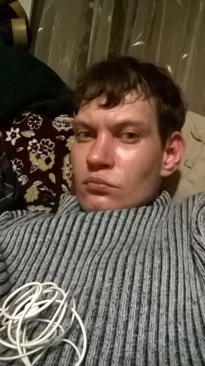 ���� 11647147 ������� ���������, 33 ����, ���� ���������� � ������