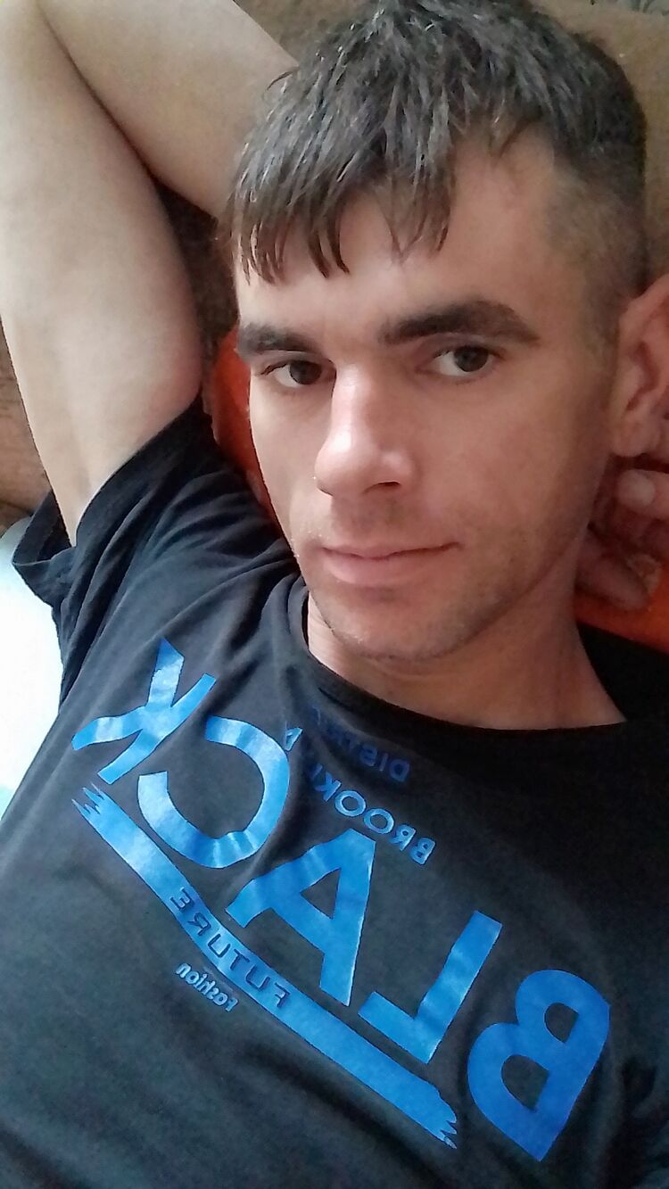  39949877  , 34 ,    