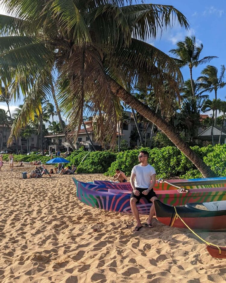 ���� 55136287 ������� ����, 30 ���, ���� ���������� � �����