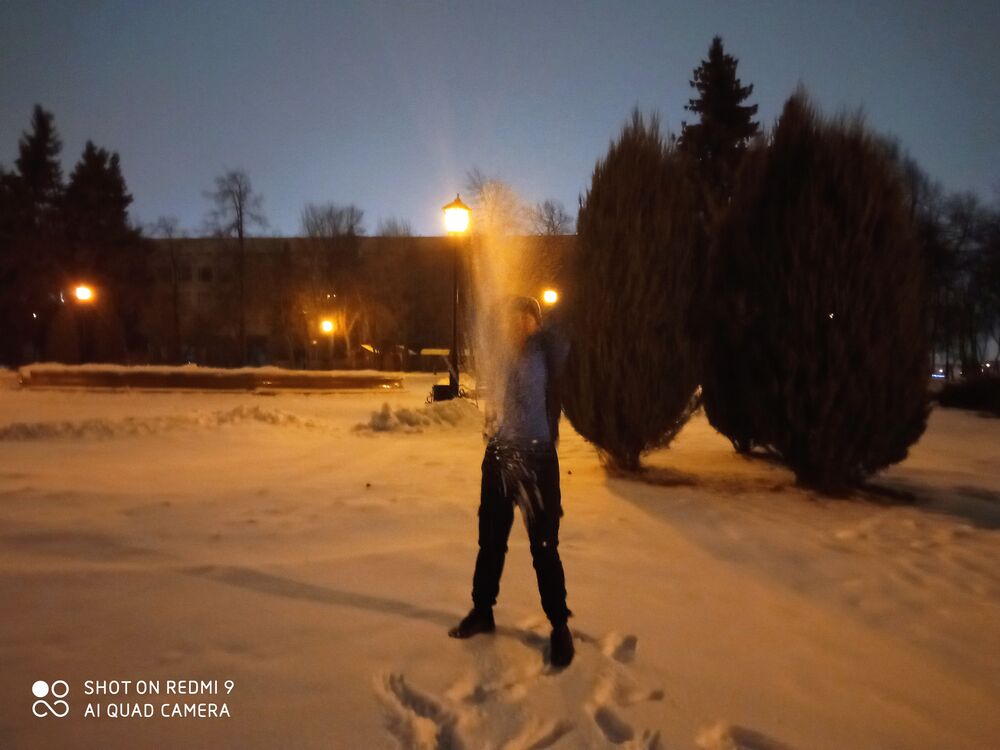 ���� 24786107 ������� �����, 33 ����, ���� ���������� � ����������