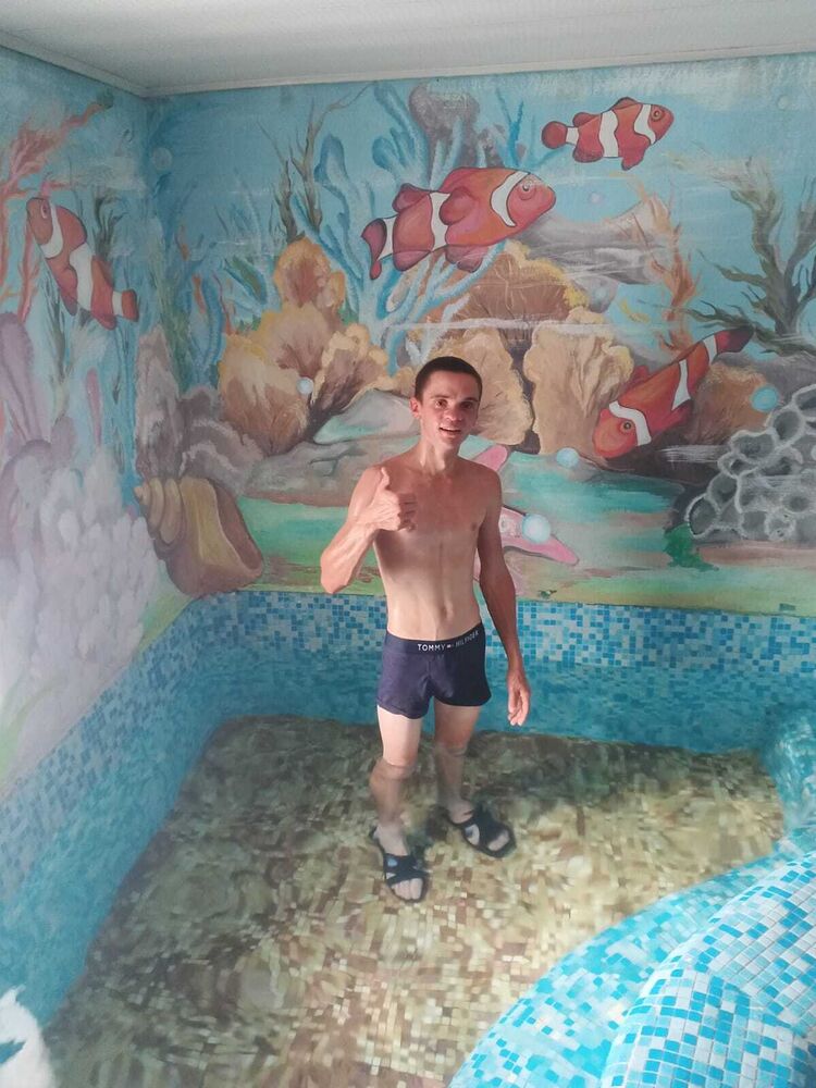 ���������� ������, ���� ����� ���� �������, 25 ���, ������������ ��� ������, ����� � ���������, c�������� ���������, ���������