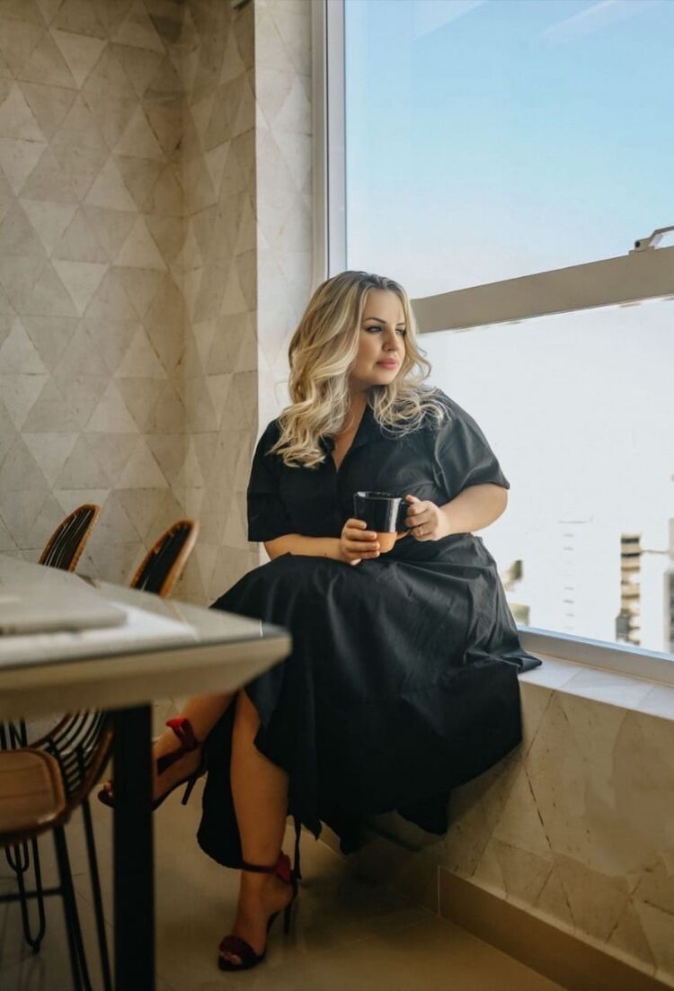 ���� 49718727 ������� ����, 47 ���, ���� ���������� � ������