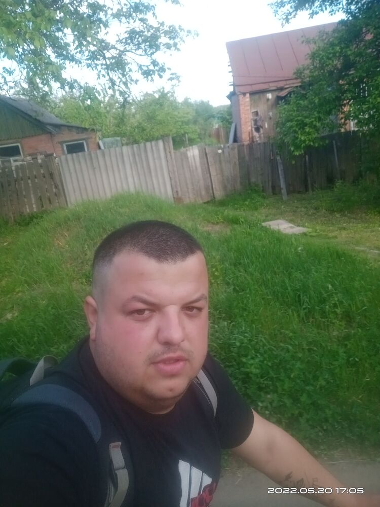 ���������� �������, ���� ������� �������, 36 ���, ������������ ��� ������, ����� � ���������