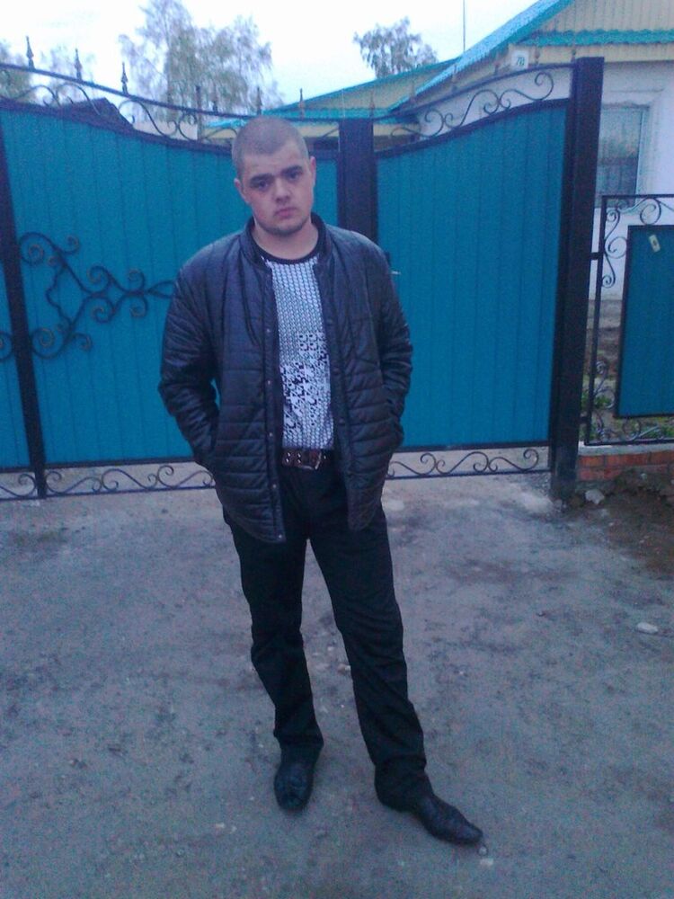 ���� 4779227 ������� �������, 34 ����, ���� ���������� � ��������