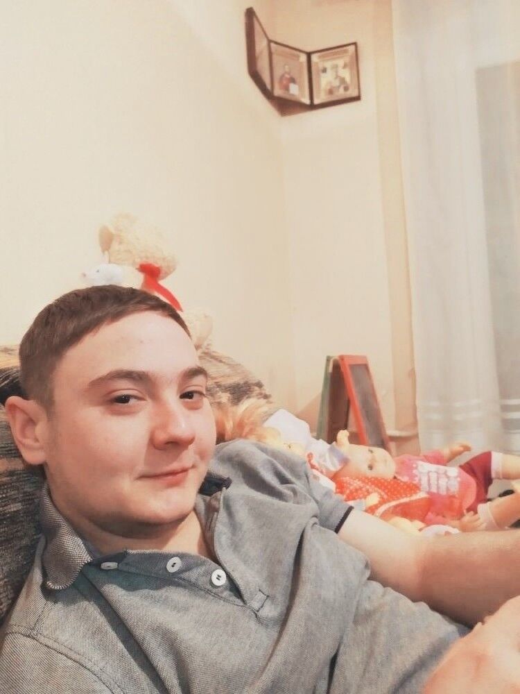 ���������� �������, ���� ������� Dimasta, 29 ���, ������������ ��� ������, ����� � ���������, c�������� ���������