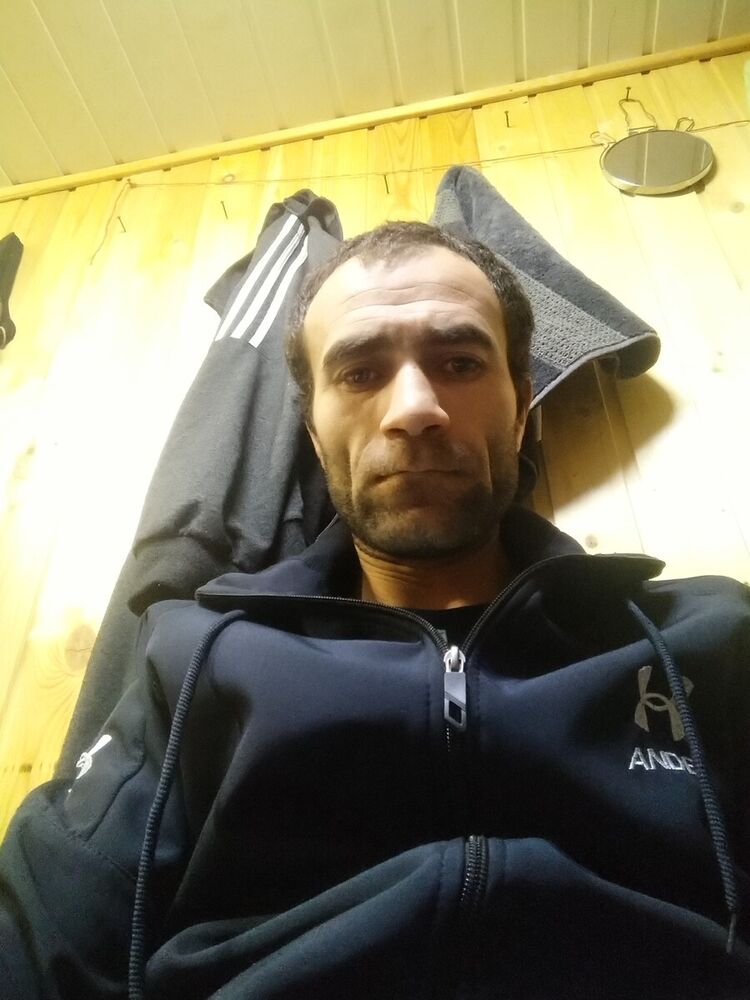  22368927  , 36 ,     