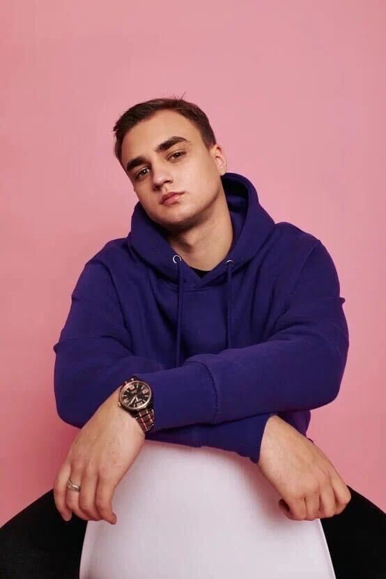 ���� 29546987 ����� ������, 24 ����, ���� ���������� � �������������