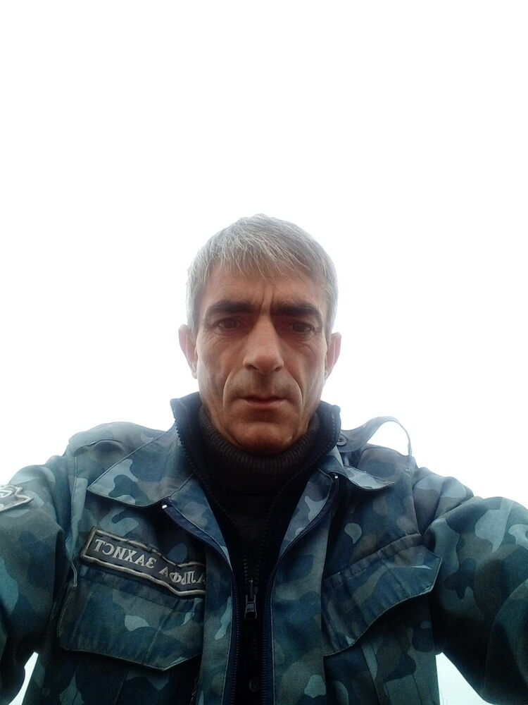  24646907  , 50 ,    