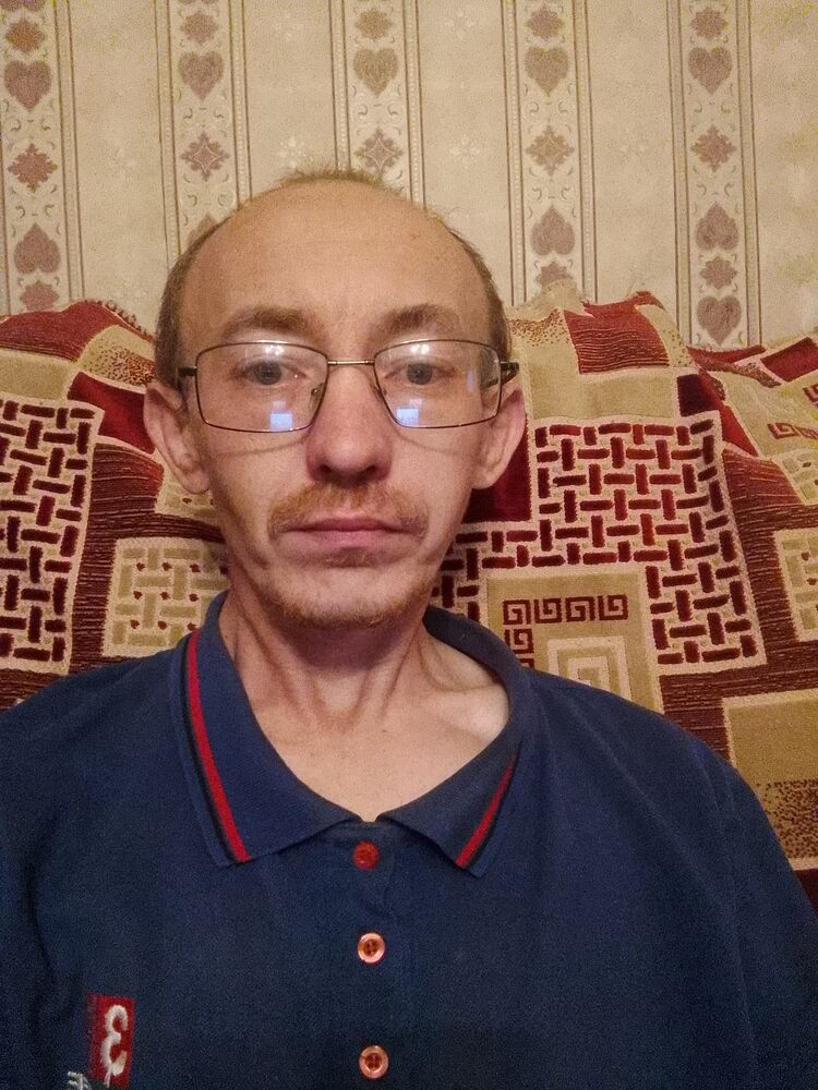 ���������� ������, ���� ������� ����, 36 ���, ������������ ��� ������, c�������� ���������