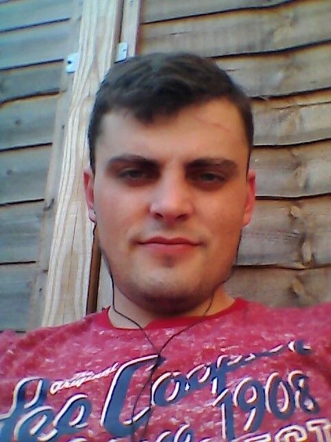  6228227  Millerdi, 33 ,    