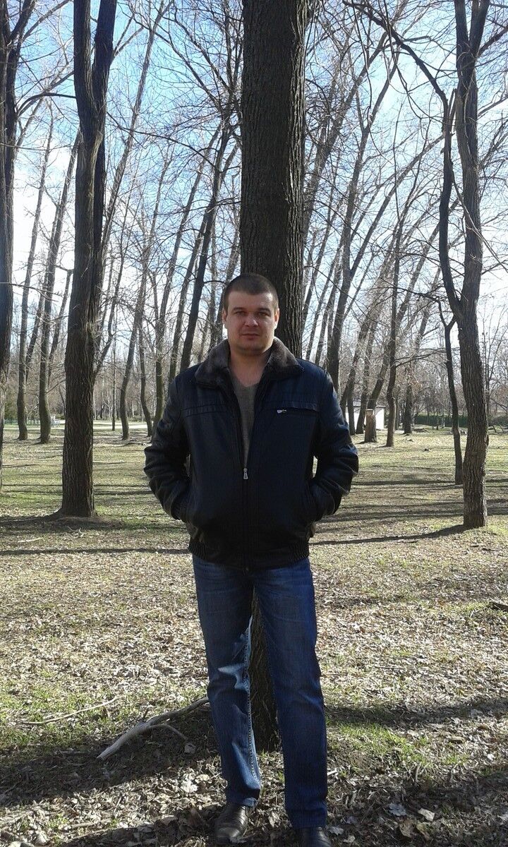 ���������� ���������, ���� ������� ����, 45 ���, ������������ ��� ������, ����� � ���������, c�������� ���������