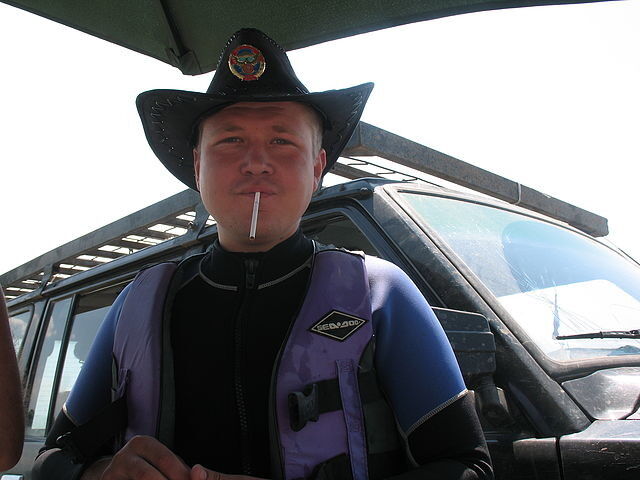 ���������� ������, ���� ������� ���������, 41 ���, ������������ ��� ������, ����� � ���������, c�������� ���������