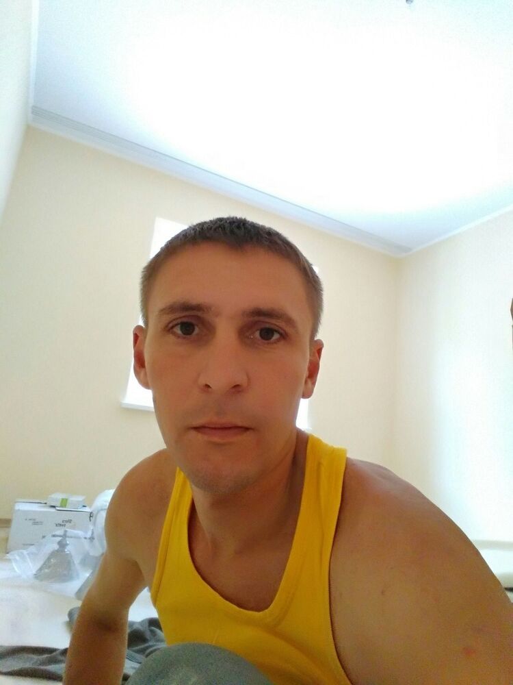  9575967  , 40 ,    