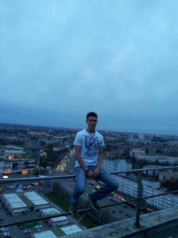 ���� 7005517 ������� ������, 30 ���, ���� ���������� � ������������