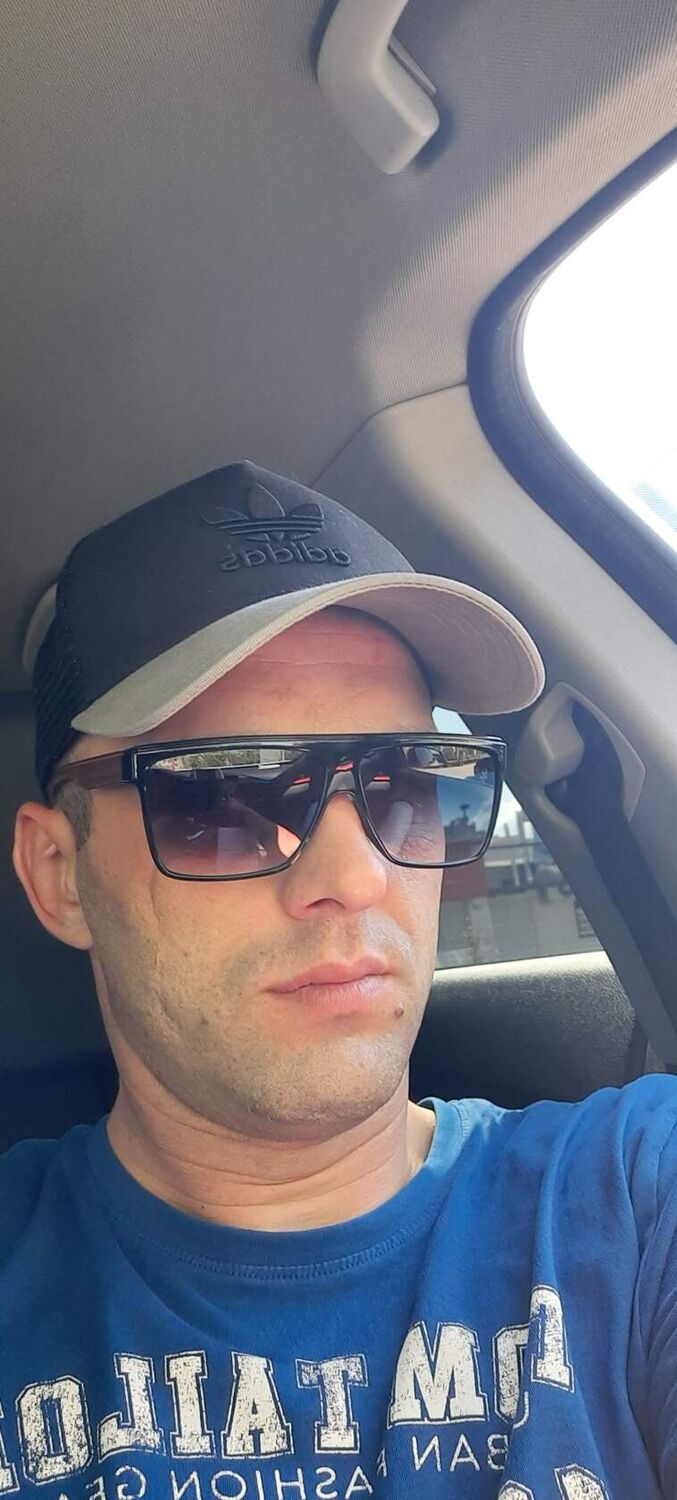 ���� 33065587 ������� ������, 39 ���, ���� ���������� � �����-����������