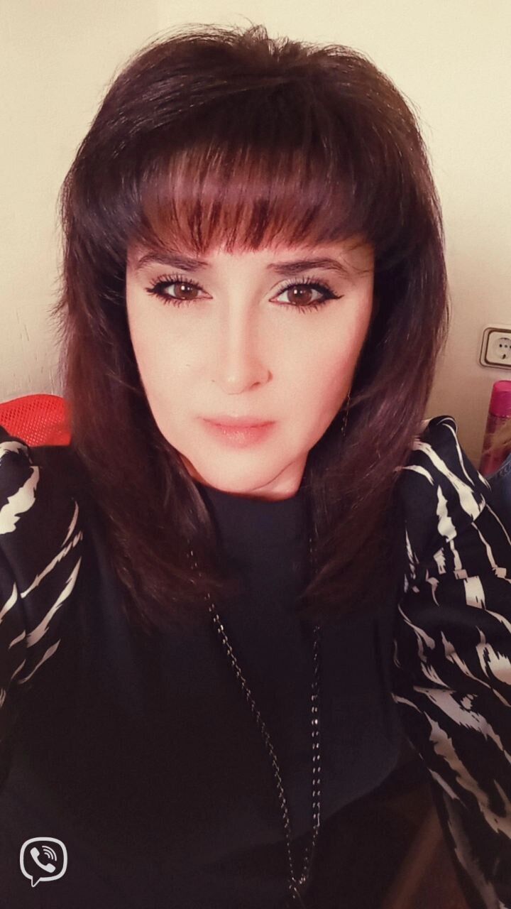 ���� 35266467 ������� �����, 40 ���, ���� ���������� � ����������