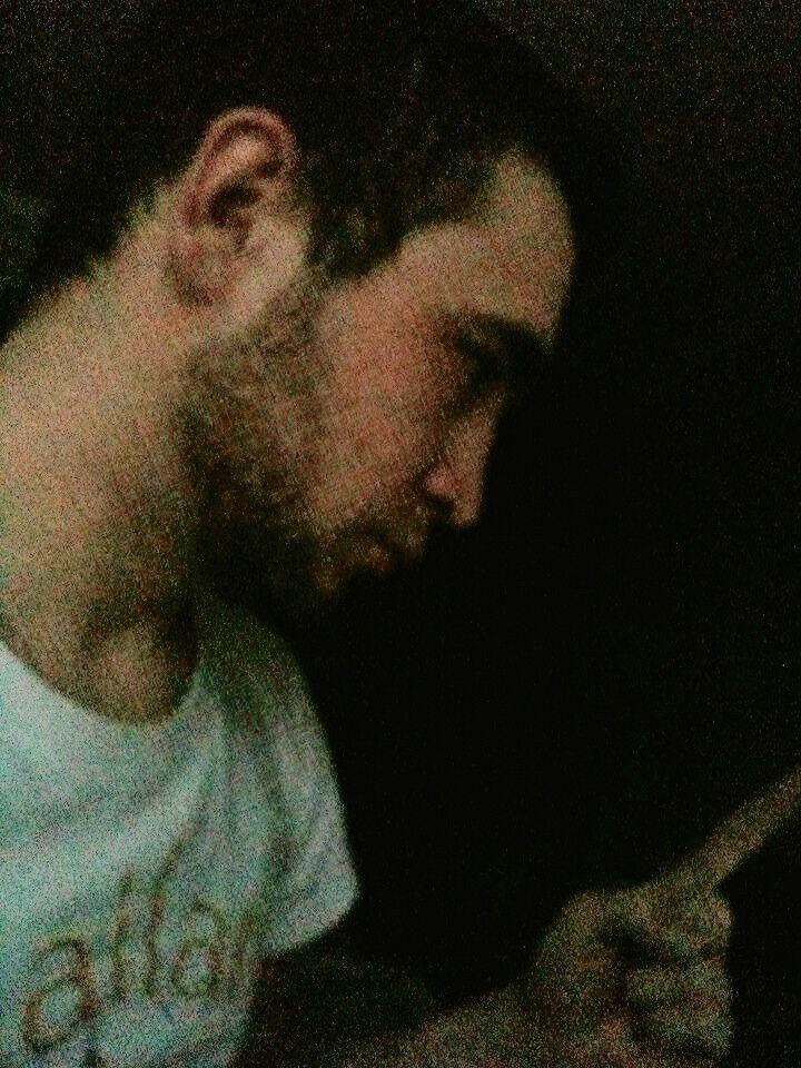 ���� 9962717 ������� �������, 36 ���, ���� ���������� � ��������