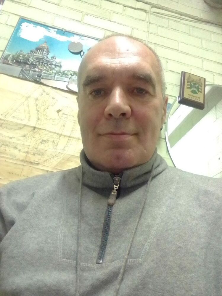 ���������� �����-���������, ���� ������� �����, 58 ���, ������������ ��� ������, ����� � ���������