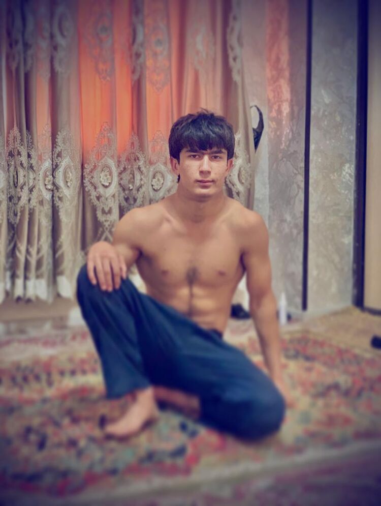 ���� 54804767 ����� �������, 21 ���, ���� ���������� � �������