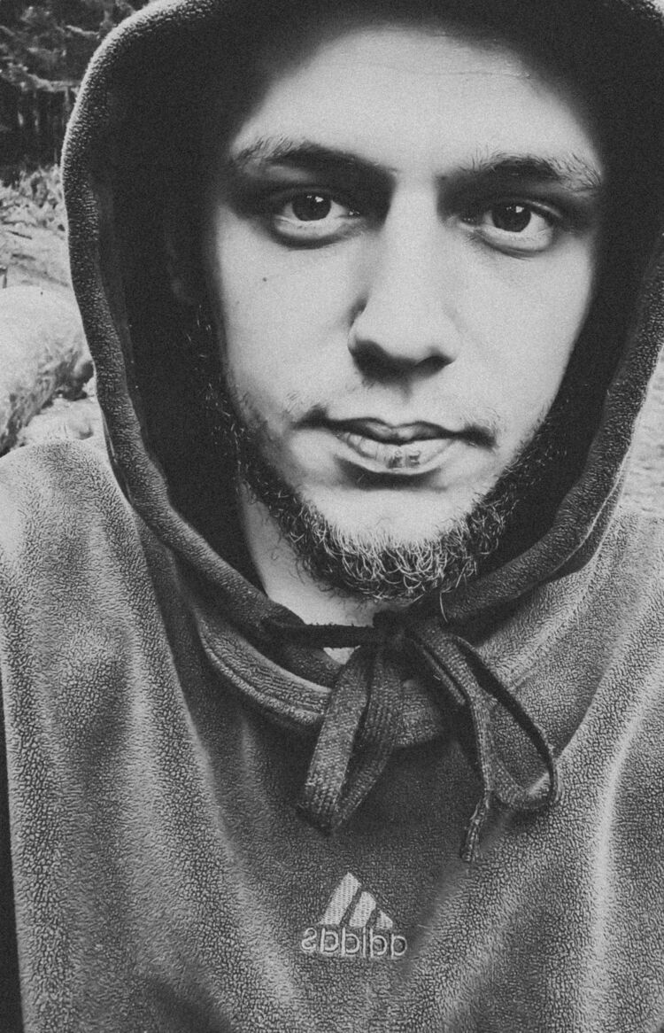 ���� 54058967 ������� ����, 26 ���, ���� ���������� � ������������