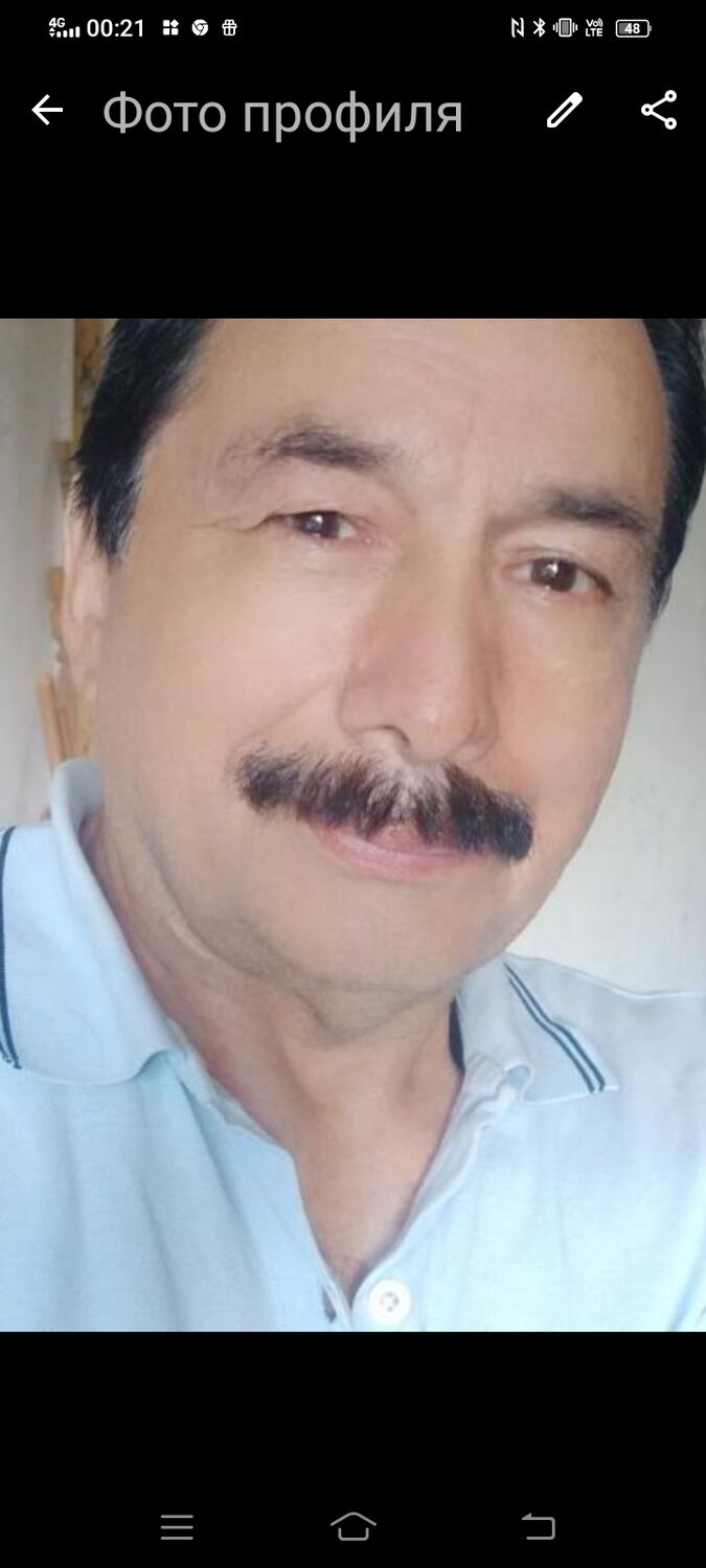  ,   Danatar, 71 ,     , c , 