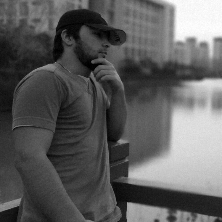 ���� 31715967 ����� ����, 25 ���, ���� ���������� � ������