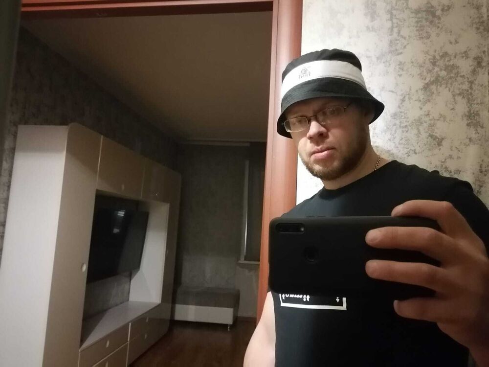 ���� 32056157 ������� Ҹ��, 39 ���, ���� ���������� � ������������