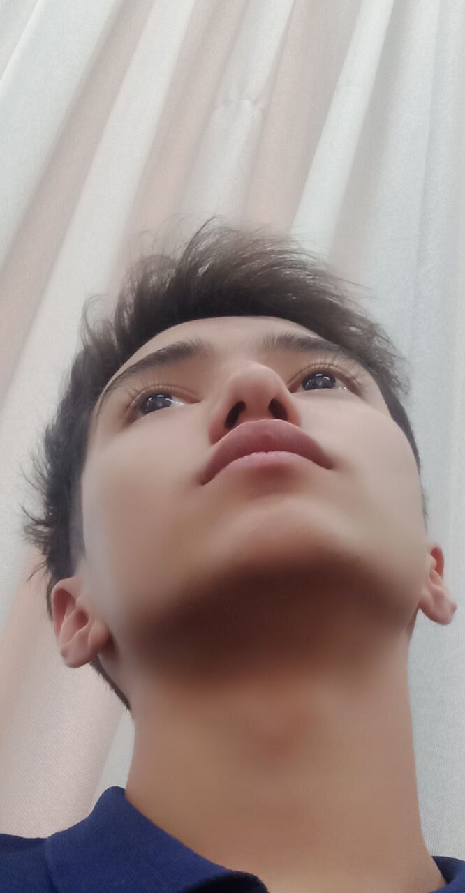 ���������� �������, ���� ����� �������, 22 ����, ������������ ��� ������, ����� � ���������