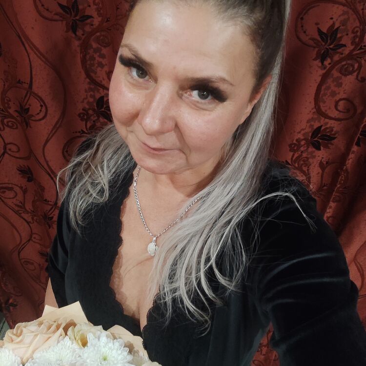 ���������� �����-���������, ���� ������� ���, 38 ���, ������������ ��� ������, ����� � ���������