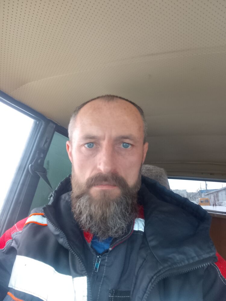 ���� 56338967 ������� ���������, 44 ����, ���� ���������� � ��������