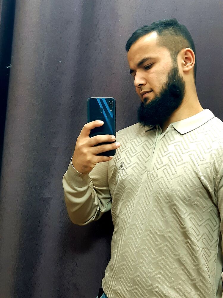 ���� 39274107 ������� ����, 27 ���, ���� ���������� � ������