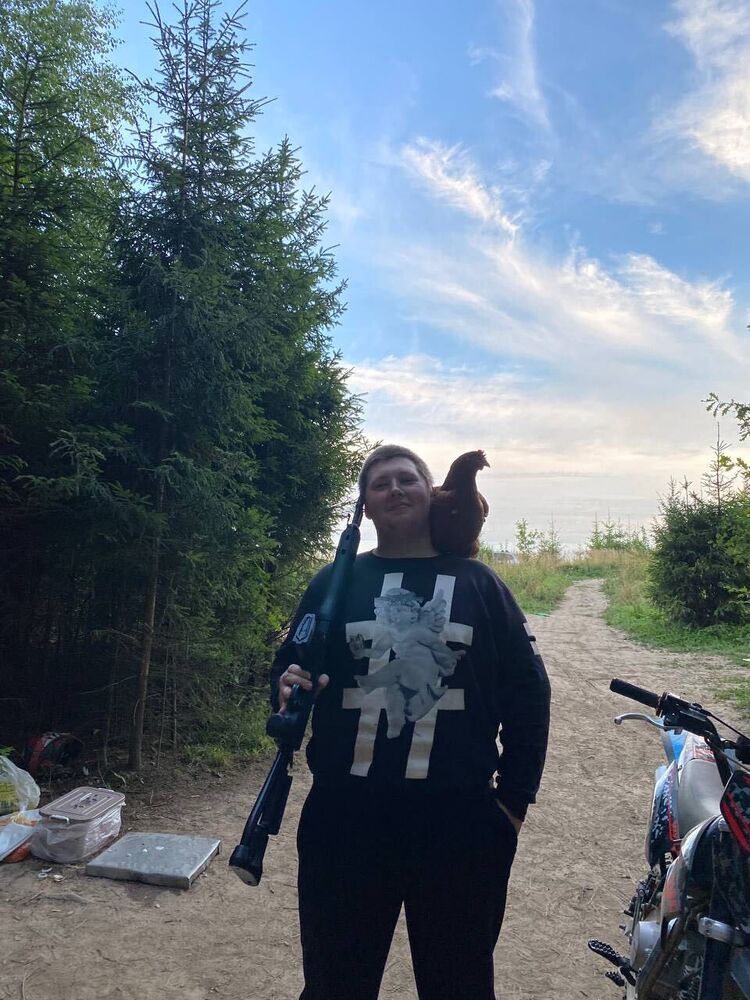 ���� 45190577 ������� ���������, 26 ���, ���� ���������� � ������