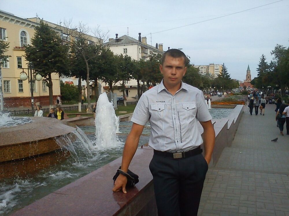 ���� 9999597 ������� �����, 40 ���, ���� ���������� � ������