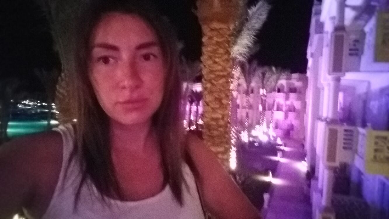 ���������� ������, ���� ������� �������, 42 ����, ������������ ��� ������, ����� � ���������, ���������