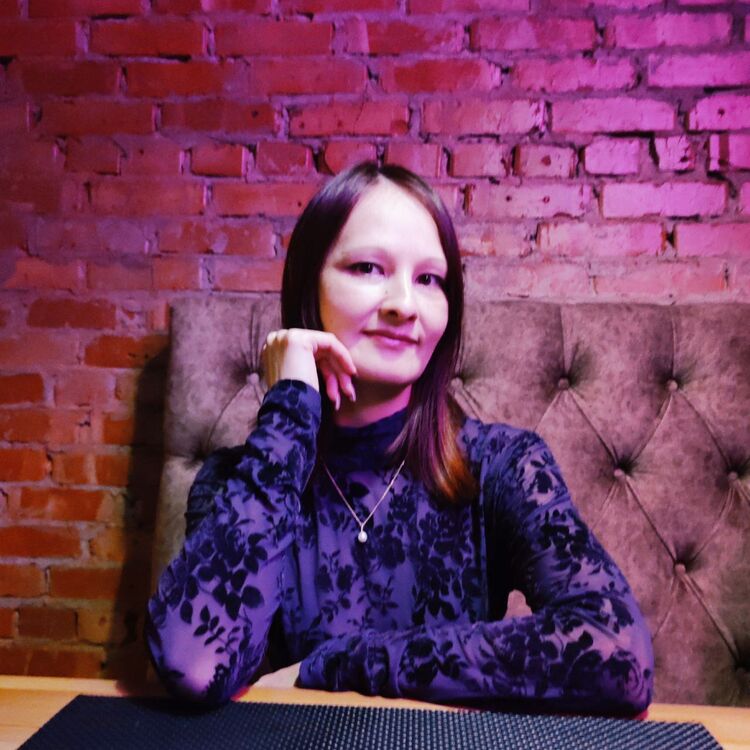 ���� 52022497 ������� Zxcelvira, 34 ����, ���� ���������� � �������������