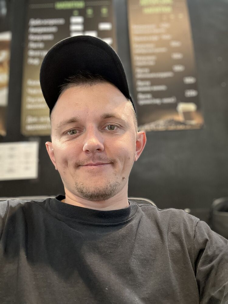 ���� 56401807 ������� ��������, 27 ���, ���� ���������� � ������